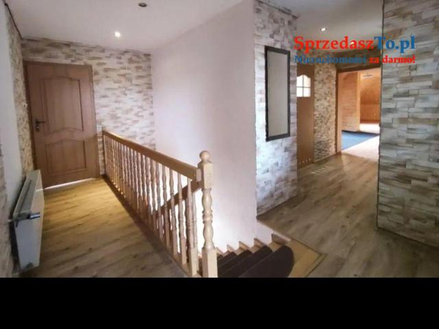 Duży Dom POSADA - 15