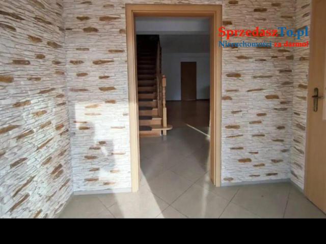 Duży Dom POSADA - 18