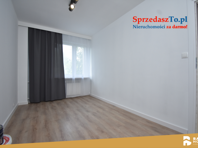 Słoneczne M5 | Po kapitalnym remoncie | DTŚ | CO miejskie | - 13