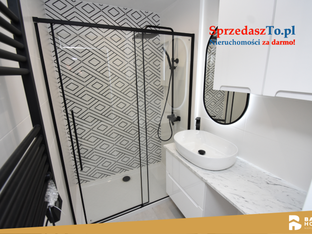 Słoneczne M5 | Po kapitalnym remoncie | DTŚ | CO miejskie | - 16