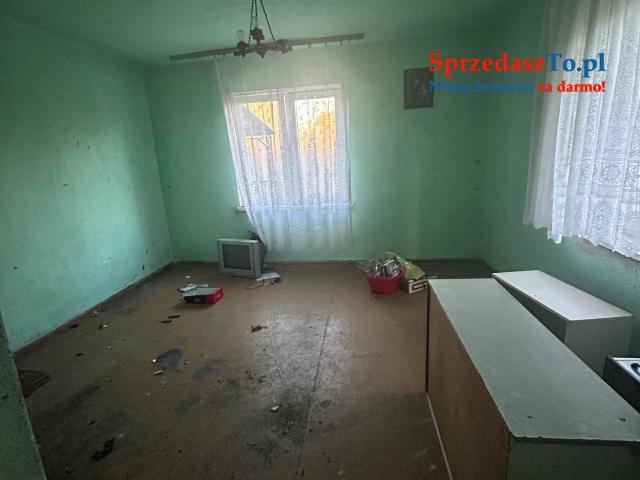 Sprzedam dom Lublin (Ćmiłów) - 8