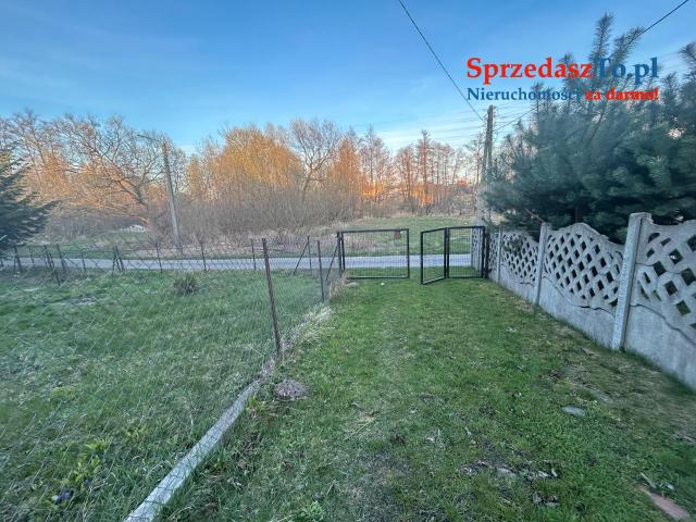 Sprzedam dom Lublin (Ćmiłów) - 11