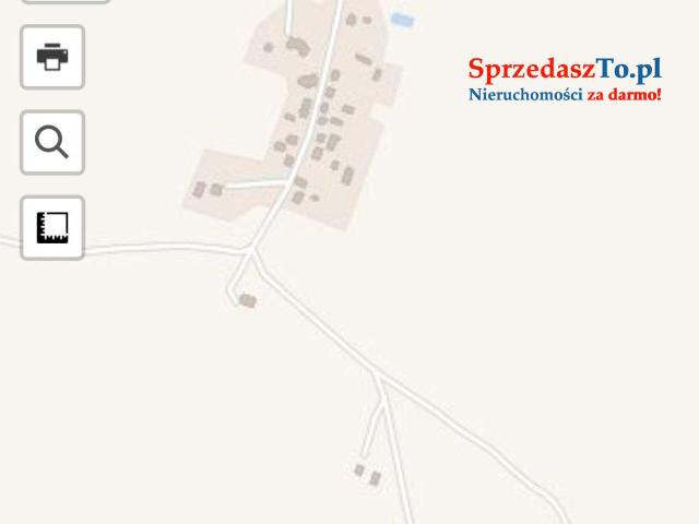 duza działka rolna z siedliskiem mozliwe warunki zabudowy 10 ha - 14