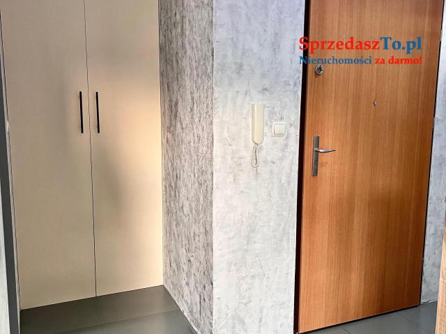 Sprzedam mieszkanie 71 m2 w Wejherowie - 6