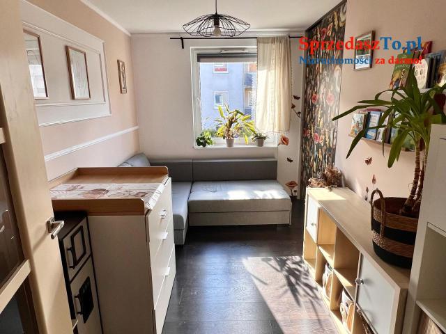 Sprzedam mieszkanie 71 m2 w Wejherowie - 7