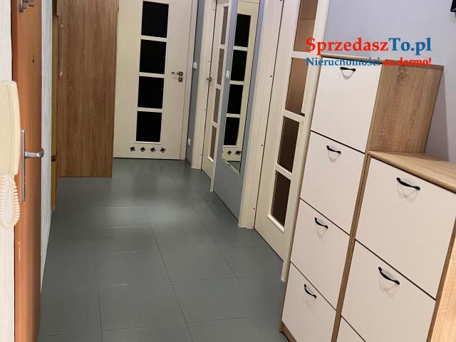 Sprzedam mieszkanie 71 m2 w Wejherowie - 8