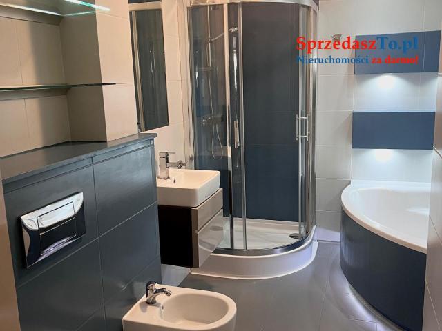 Sprzedam mieszkanie 71 m2 w Wejherowie - 11