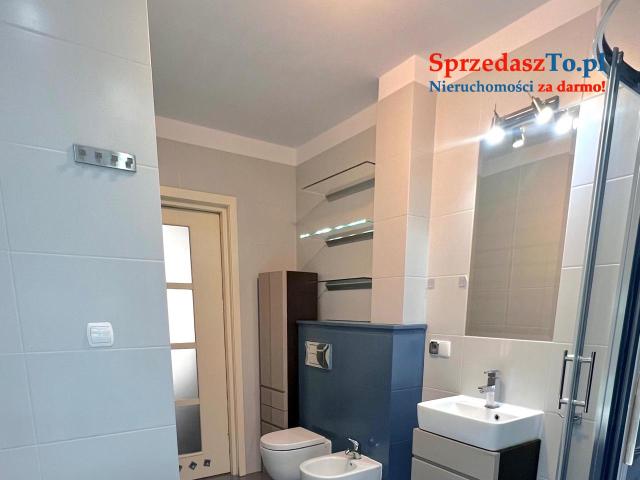 Sprzedam mieszkanie 71 m2 w Wejherowie - 13