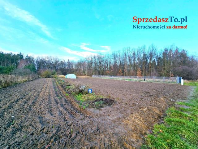 Przestronne mieszkanie z dużym balkonem | 2 piętro | trasa s8 - 14