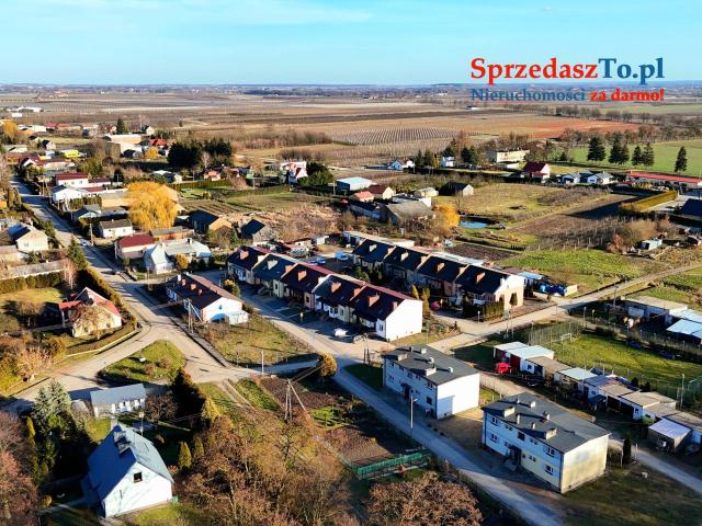 Bezczynszowa kawalerka na parterze | garaż | ogródek | komórka - 14