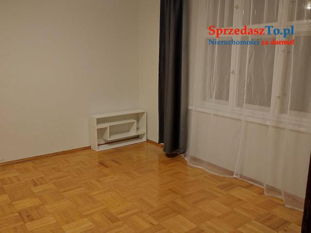 Mieszkanie bezczynszowe - 8