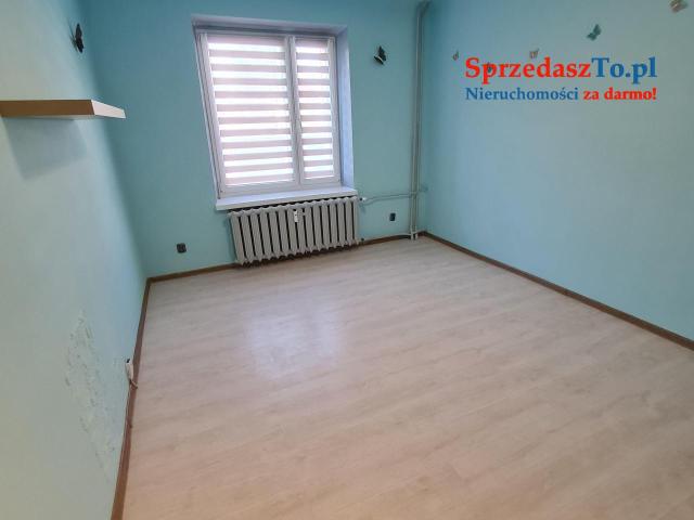 Sprzedam bezpośrednio ładne mieszkanie do wprowadzenia - 7