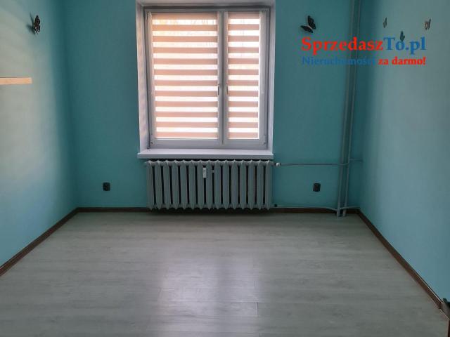 Sprzedam bezpośrednio ładne mieszkanie do wprowadzenia - 8