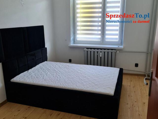 Sprzedam bezpośrednio ładne mieszkanie do wprowadzenia - 9