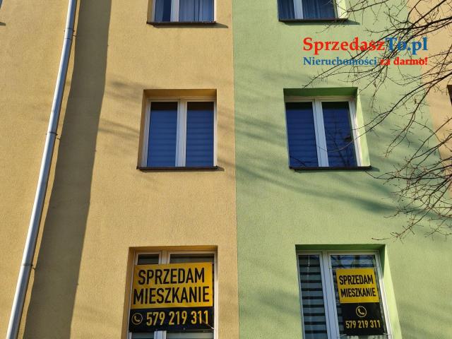 Sprzedam bezpośrednio ładne mieszkanie do wprowadzenia - 11