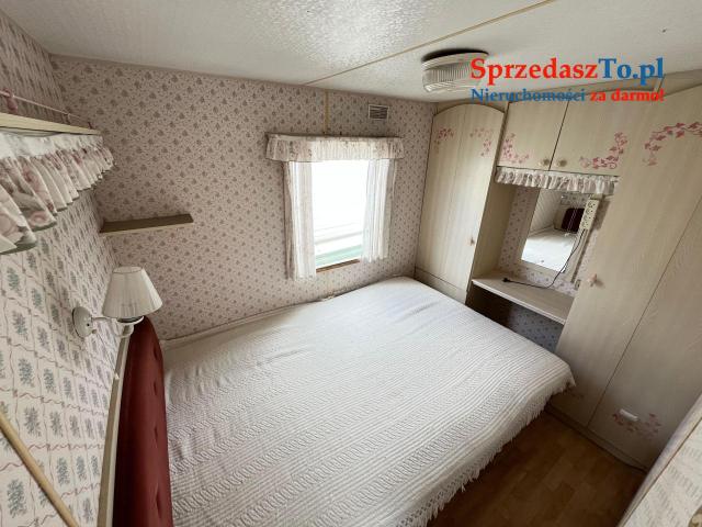 Domek holenderski nr 45! - 6