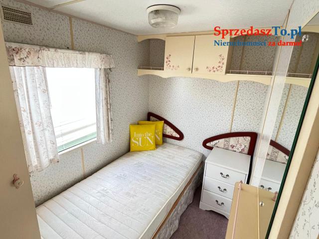 Domek holenderski nr 45! - 7