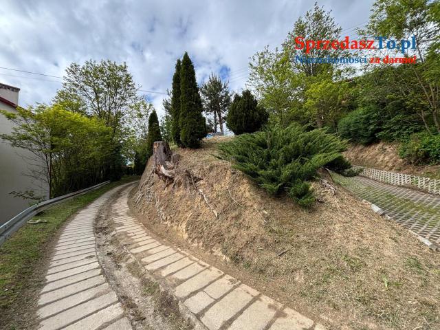 Sprzedam dom na wsi - 22