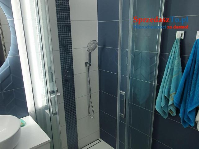 3 pokoje na sprzedaż - 6