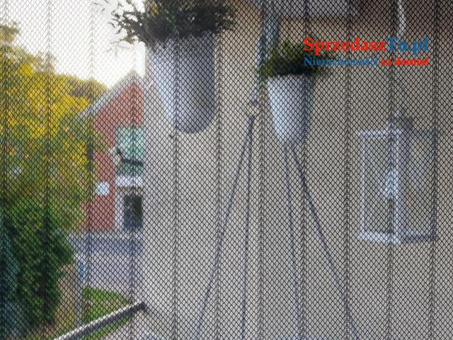 3 pokoje na sprzedaż - 14