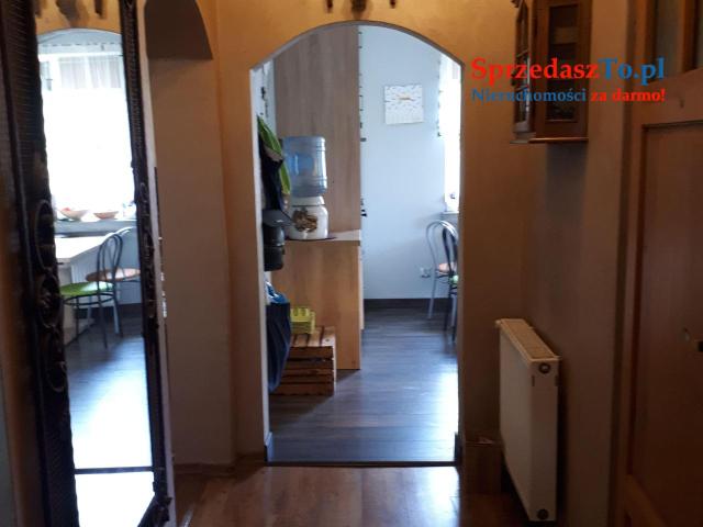Sprzedam dom - 14