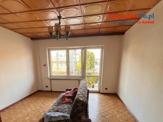 Dom na sprzedaż - 6