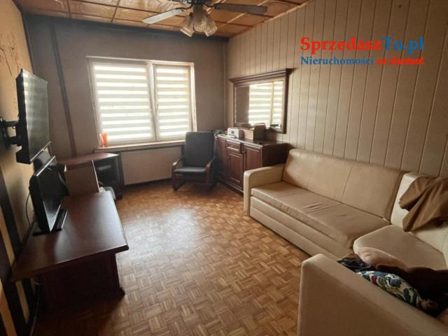 Dom na sprzedaż - 7
