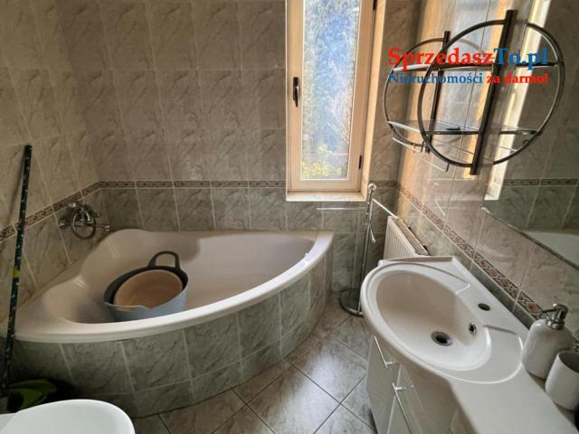 Dom na sprzedaż - 8