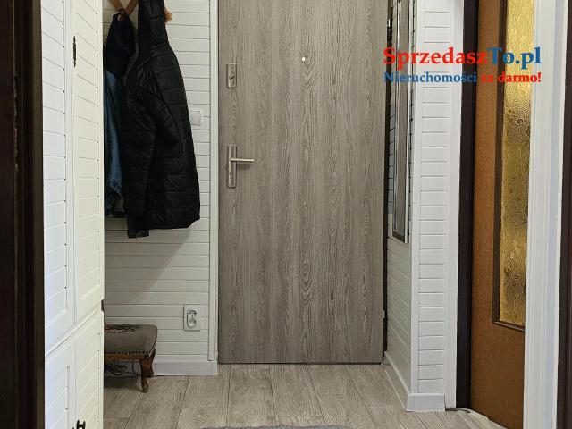 Dom na sprzedaż - 9