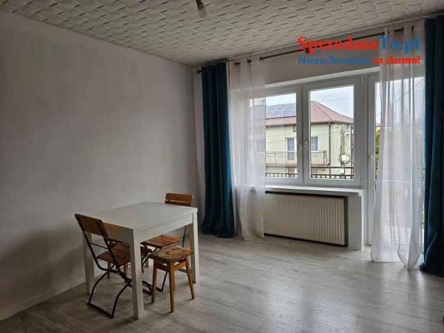 Dom na sprzedaż - 10