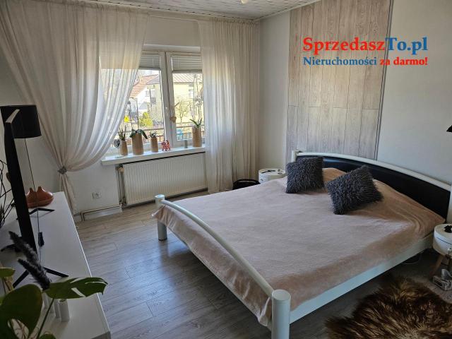 Dom na sprzedaż - 11