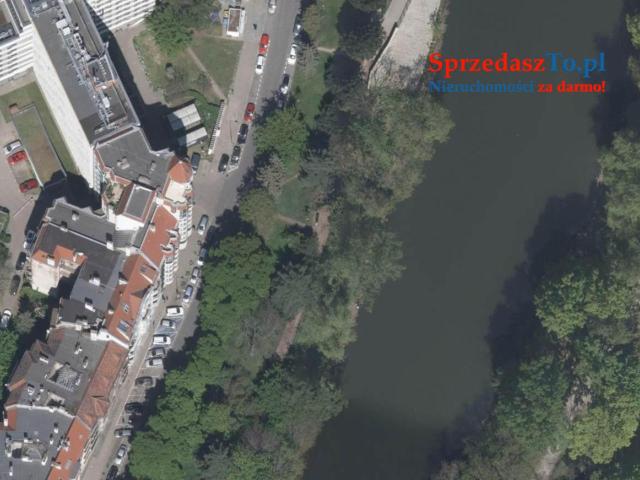 mieszkanie 4 pokoje 2 łazienki, z potencjałem w sercu Wrocławia - 14