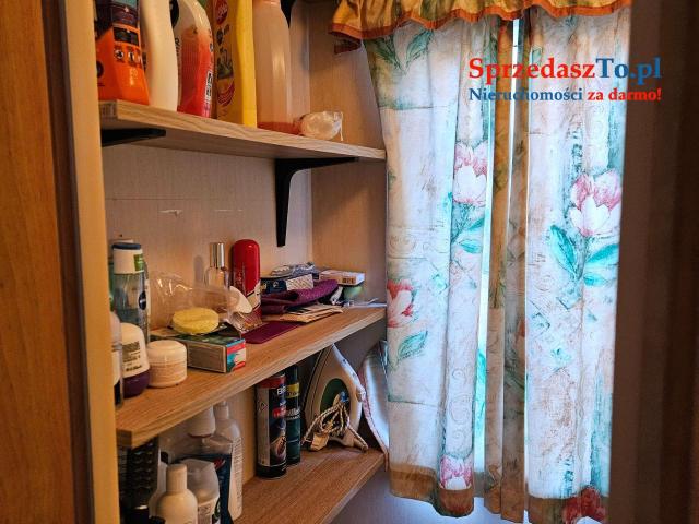 DOMEK HOLENDERSKI Z TARASEM 11,40 X 3,70 do negocjacji - 16