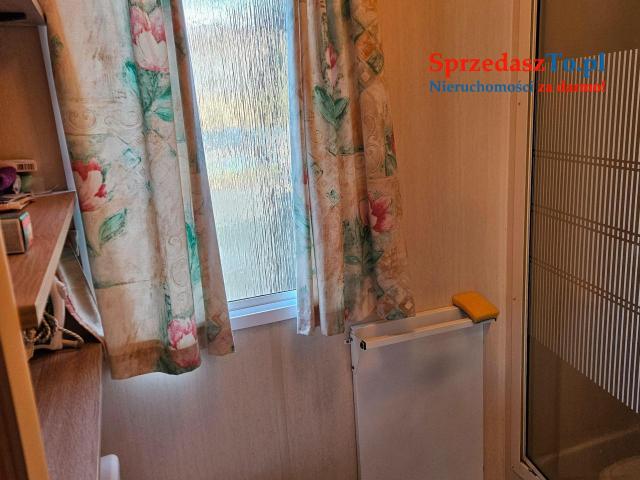 DOMEK HOLENDERSKI Z TARASEM 11,40 X 3,70 do negocjacji - 17