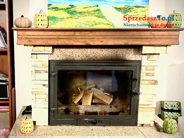 Dom w podkrakowskich dolinkach - 7