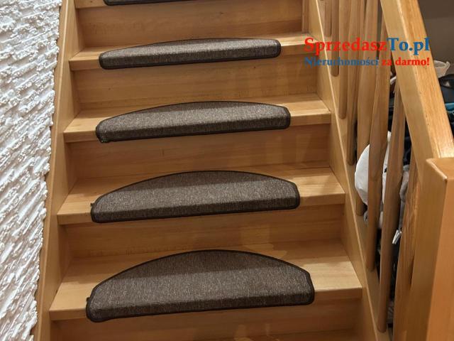 Sprzedam bliźniak - 8