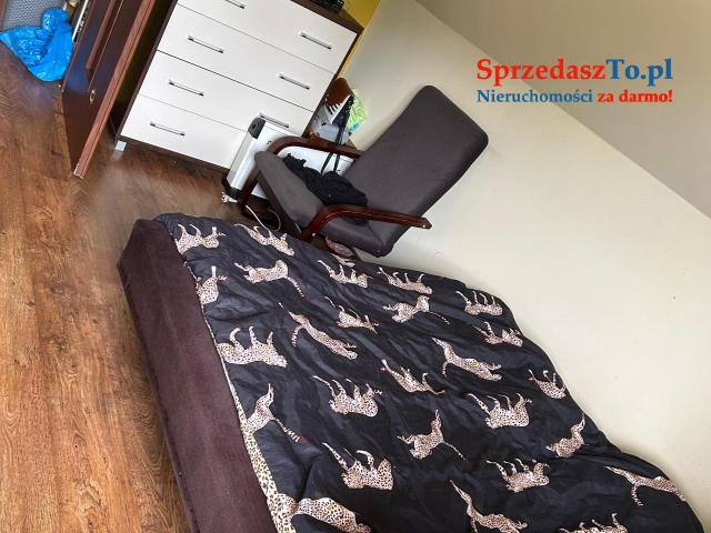 Sprzedam bliźniak - 9