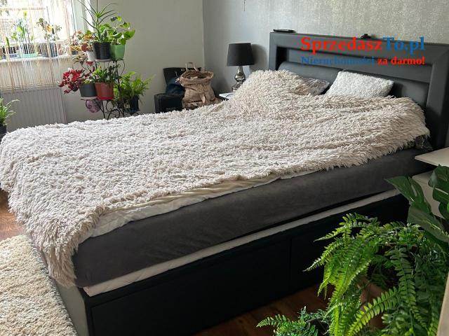 Sprzedam bliźniak - 10