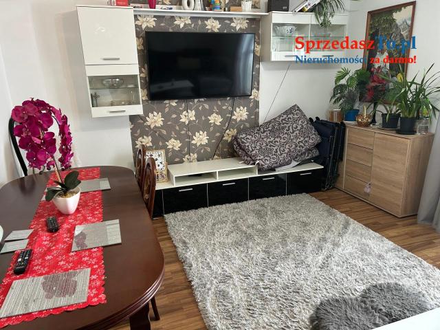 Sprzedam bliźniak - 11