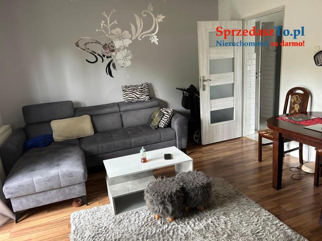 Sprzedam bliźniak - 12