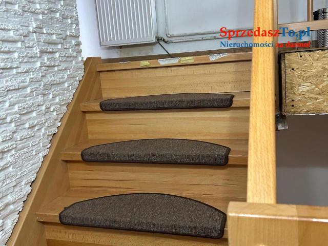 Sprzedam bliźniak - 13