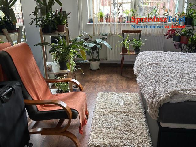 Sprzedam bliźniak - 14