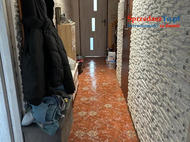 Sprzedam bliźniak - 15