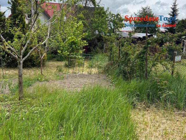 Sprzedam bliźniak - 17