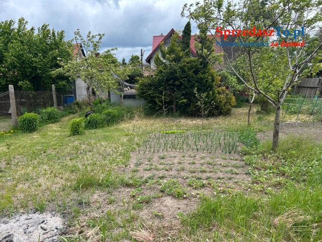 Sprzedam bliźniak - 18