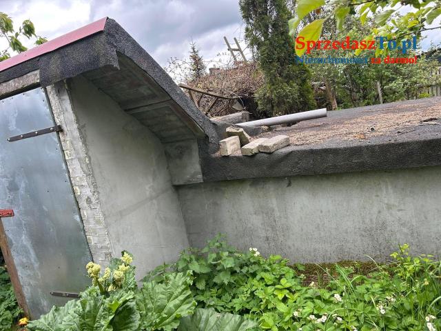 Sprzedam bliźniak - 20