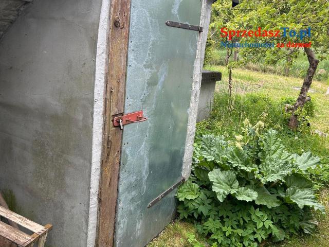 Sprzedam bliźniak - 21