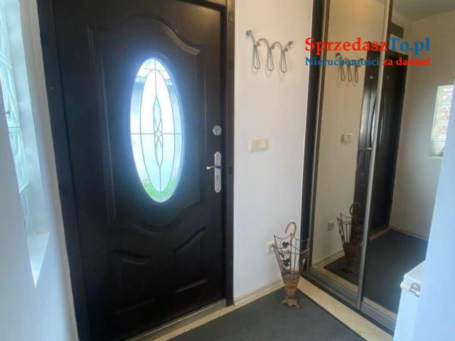 Wynajem mieszkania - 10