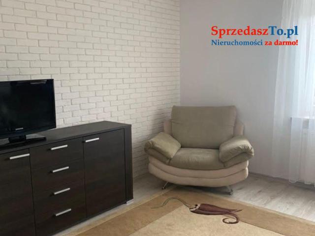 Wynajem mieszkania - 12