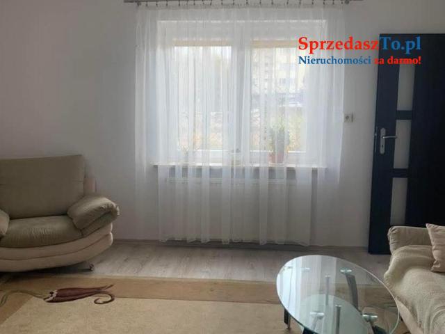 Wynajem mieszkania - 13